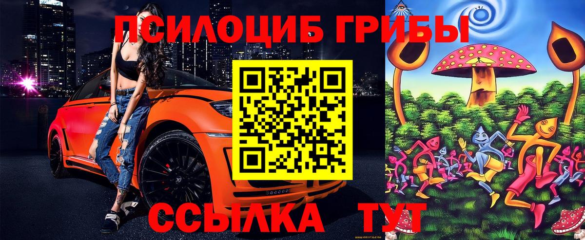 Псилоцибиновые грибы Magic Shrooms  Псилоцибиновые грибы мицелий  Вход с VPN  Сертолово 